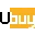 Ubuy PT